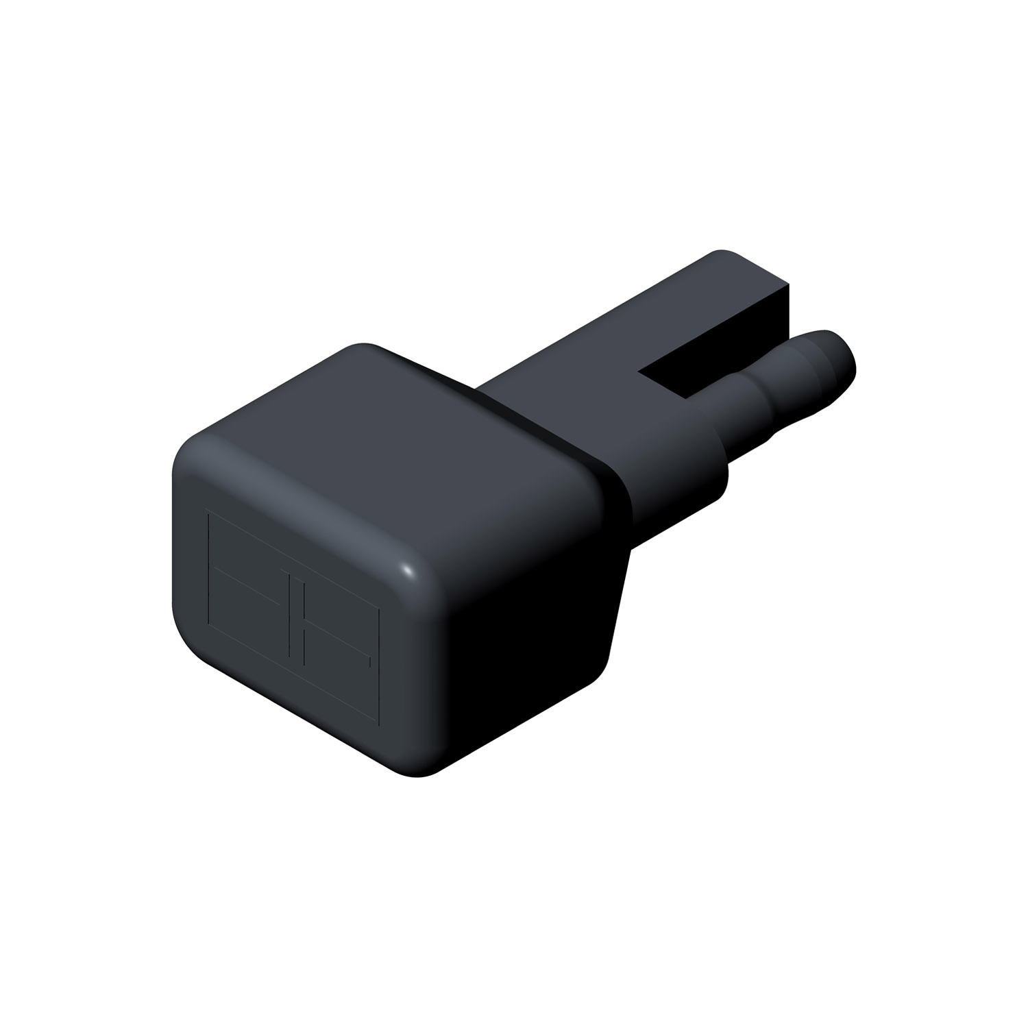 Filter Capacitor, Part 4011441 | Polaris Snowmobiles EN-CA