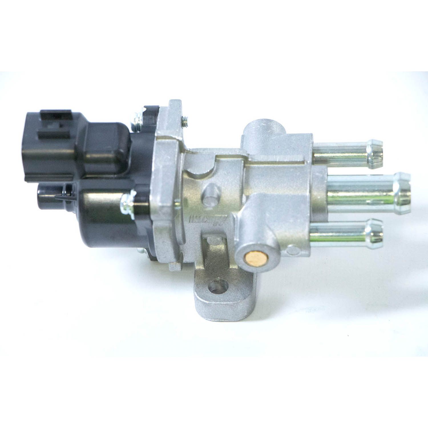 CF Original Stepping Motor Idle Air Control Valv for CFMOTO Cforce... CF Original Stepping Motor Idle Air Control Valv for CFMOTO Cforce...