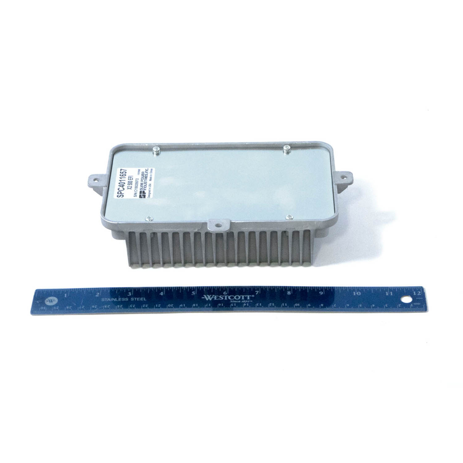 Module Control, 500 EFI, Part 4011657 | Polaris Sportsman