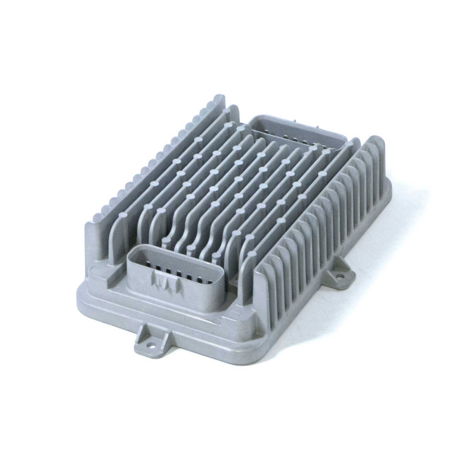 Module Control, 500 EFI, Part 4011657 | Polaris Sportsman