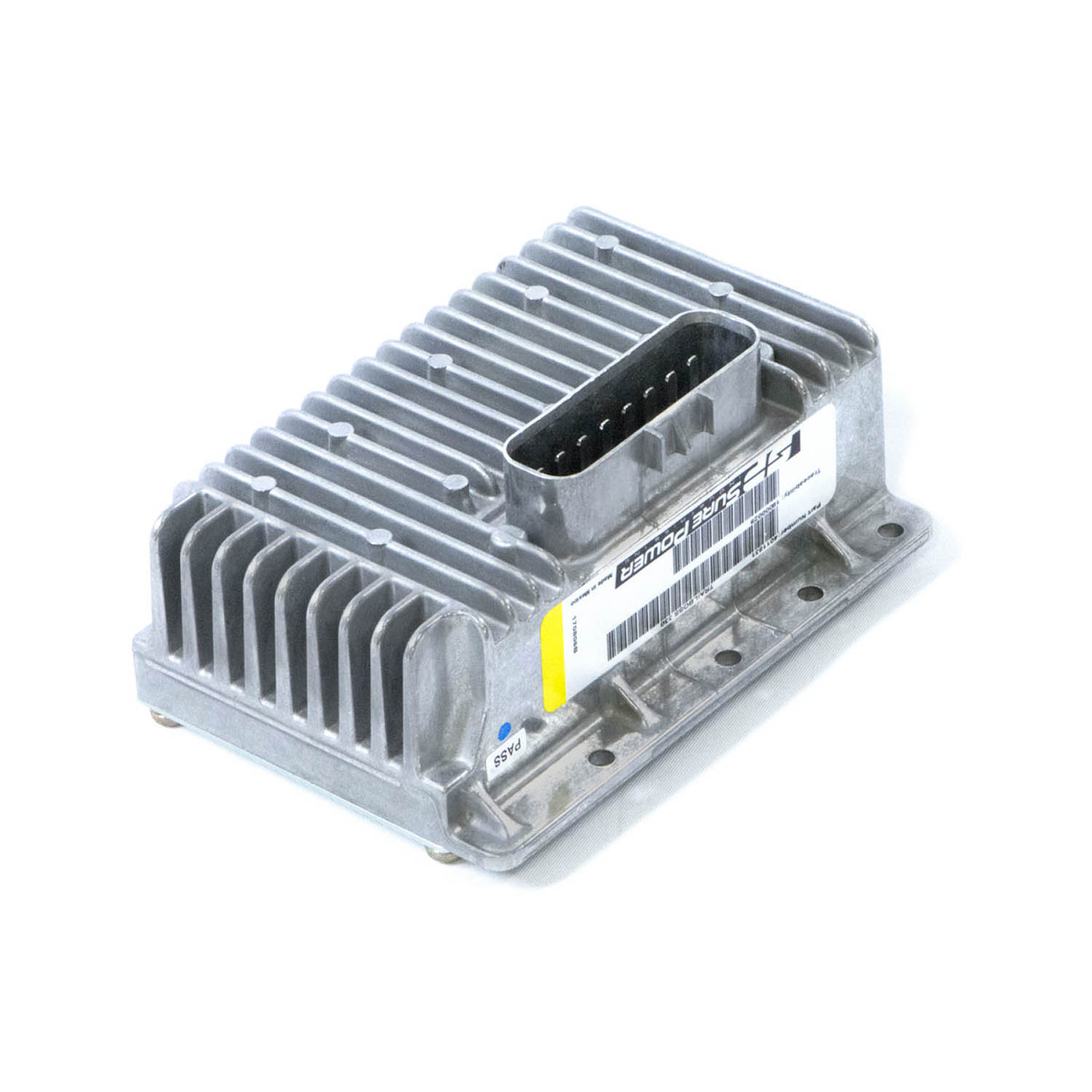 2025新発 Module Controller, 330, Part 4011831 | Polaris Sportsman 邦楽