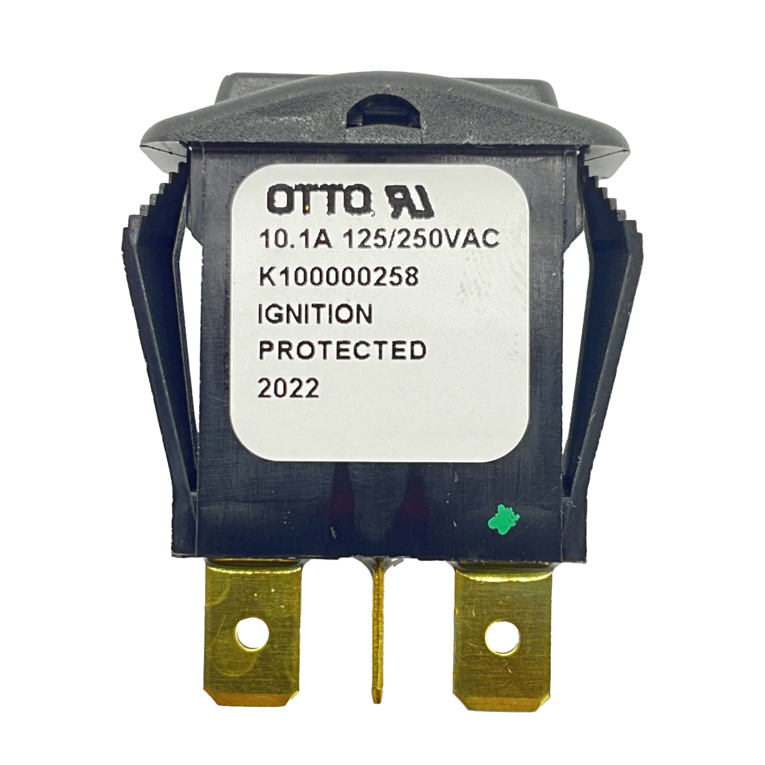 Mode/Set Switch, Part 4012090 | Polaris Snowmobiles