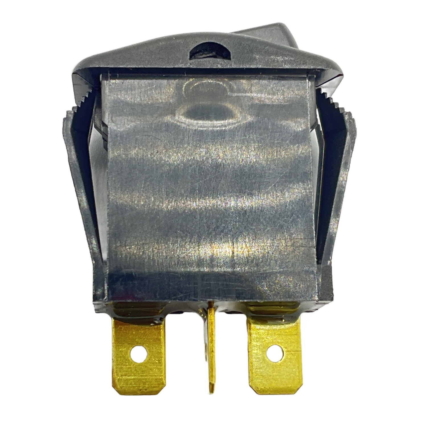 Hi/Lo Headlight Switch, Part 4012091 | Polaris Snowmobiles