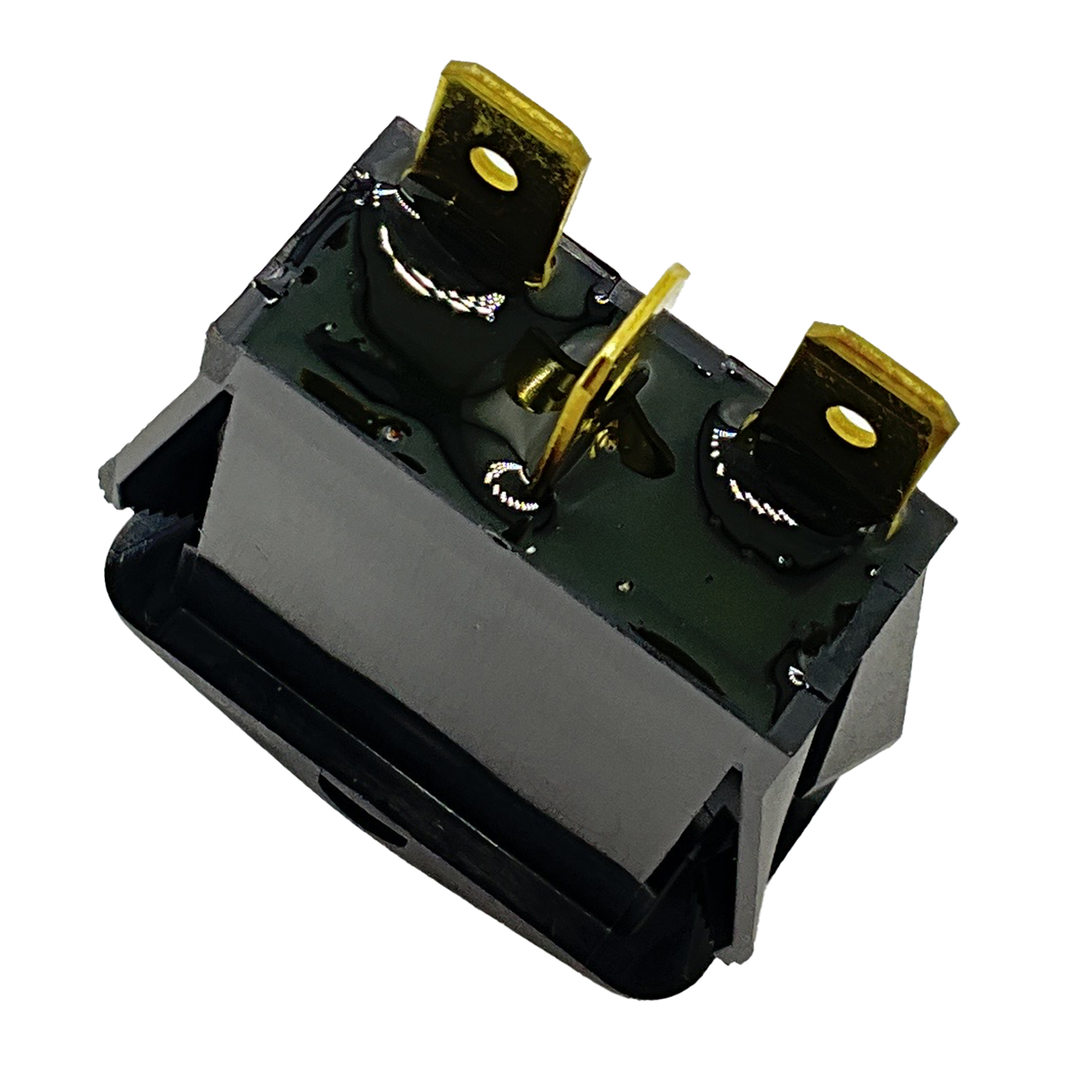 Switch ライト Hi/Lo Headlight Switch, Part 4012091 | Polaris Snowmobiles