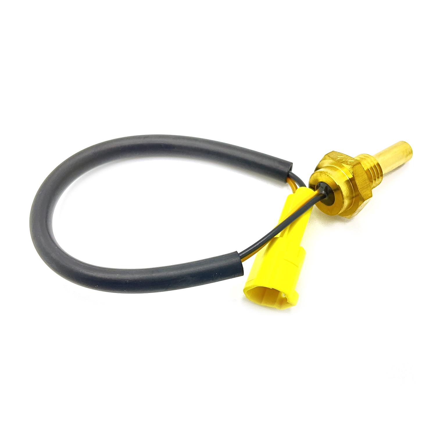 Water Temperature Sensor, Part 4012115 | Polaris Snowmobiles