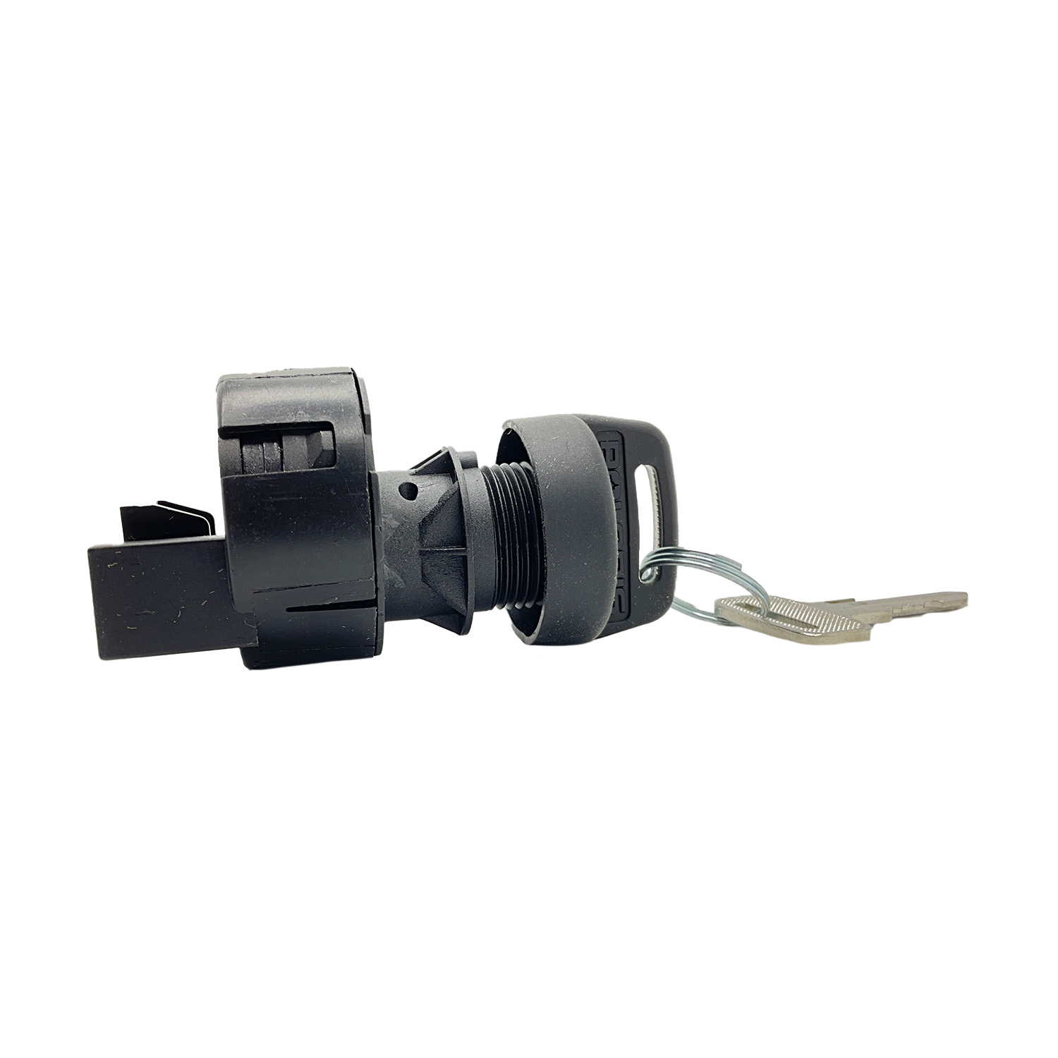3 Position Key Switch, Part 4012165 | Polaris RANGER