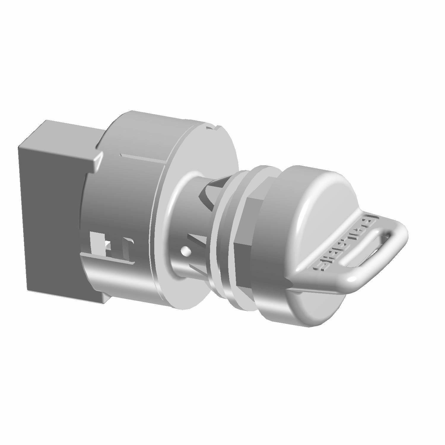 パーツ polaris Amazon.com: AUTOKAY 4012166 Ignition Key Switch Fits for