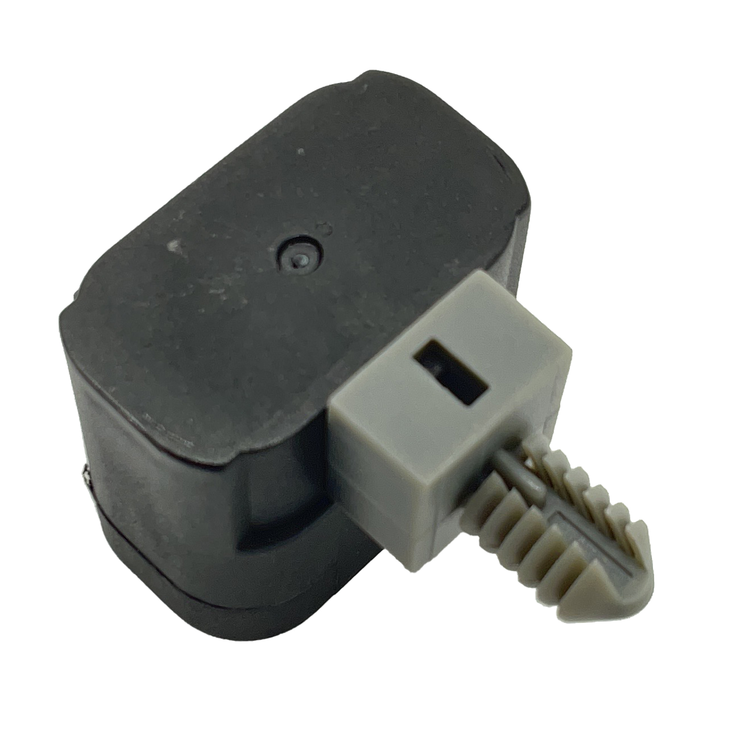 Diagnostic Cover with Clip, Part 4012170 | Polaris Snowmobiles