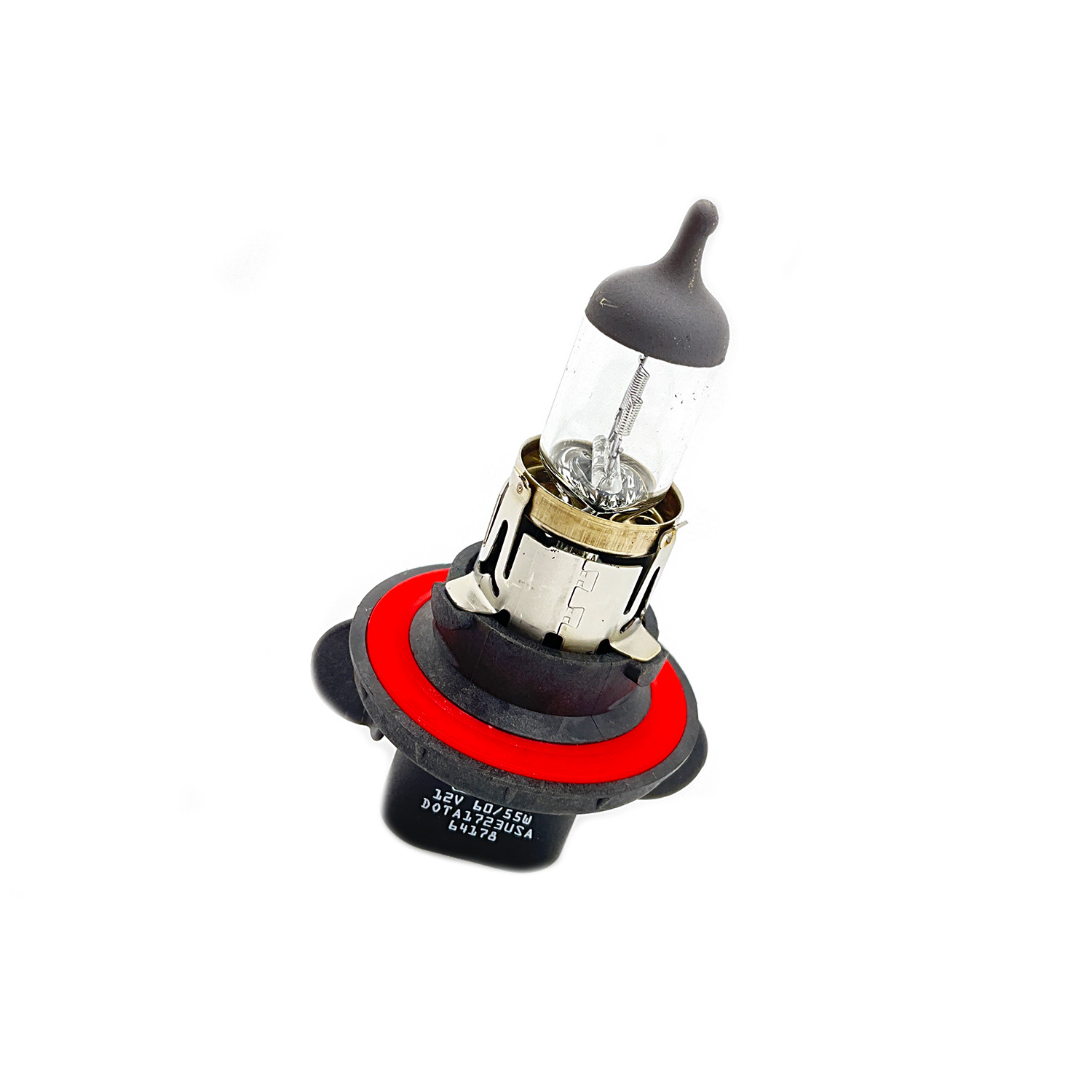 やひ 2V7990 (TZ1) Heavy Equipment Online Superstore