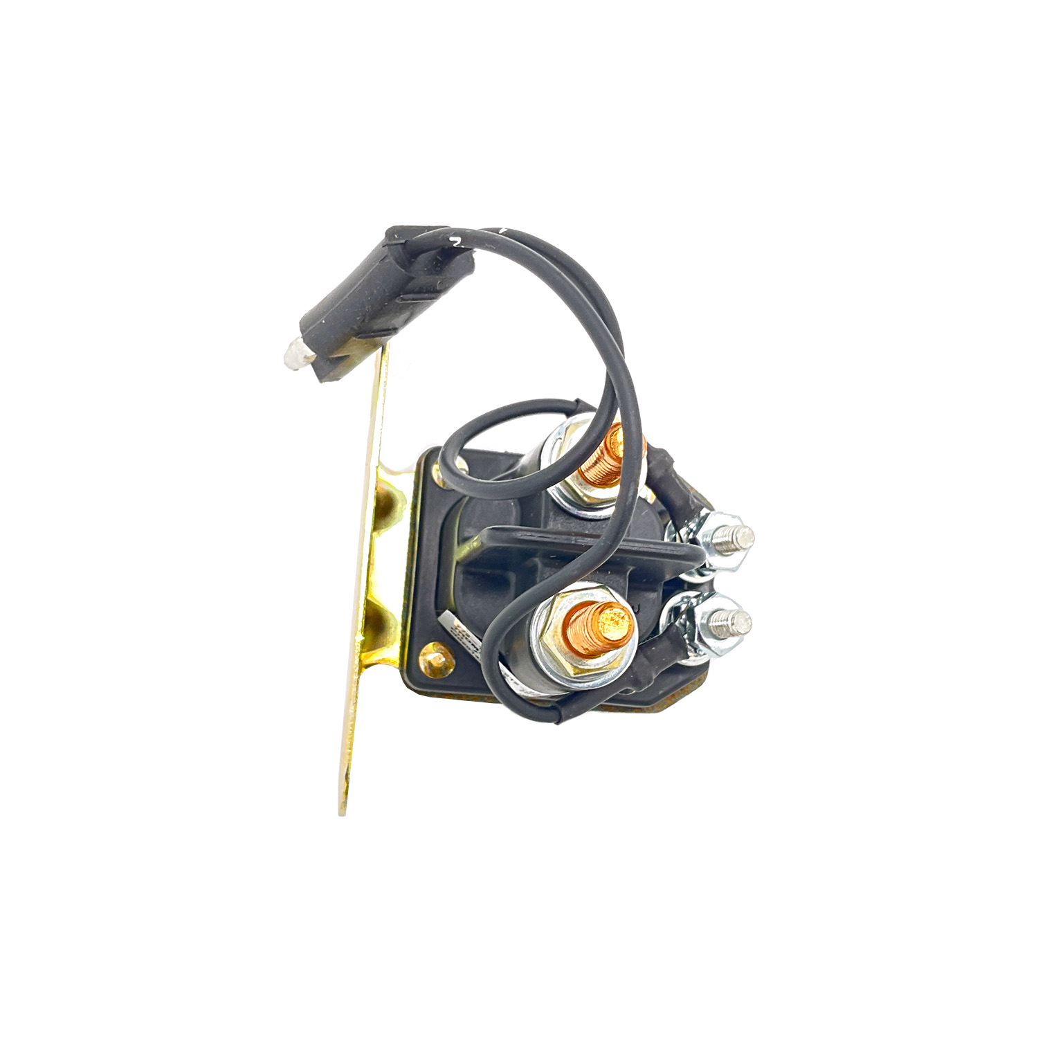Magnetic Switch, Part 4012358 | Polaris Snowmobiles