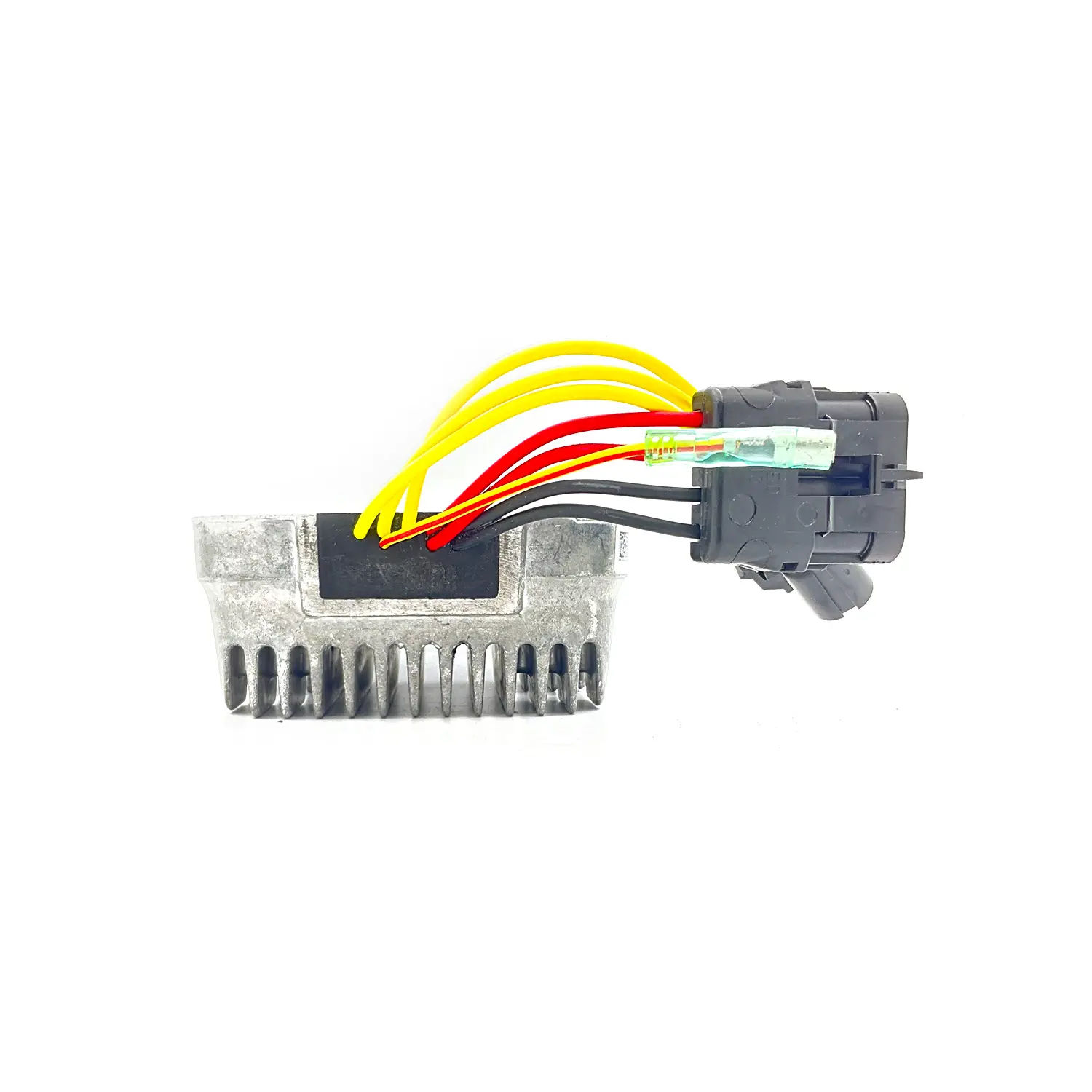 Voltage Regulator Rectifier For Polaris ATV UTV Quad