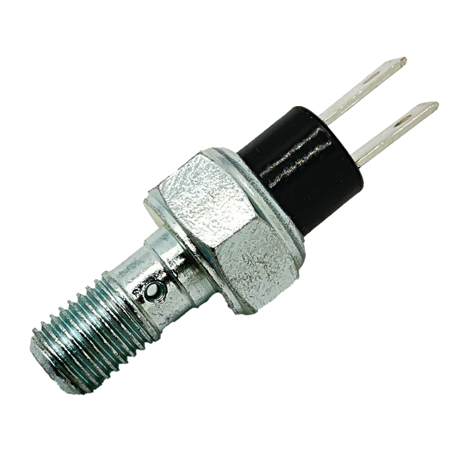 Brake Pressure Switch, 10 mm x 1.25 mm, Part 4012399 | Polaris