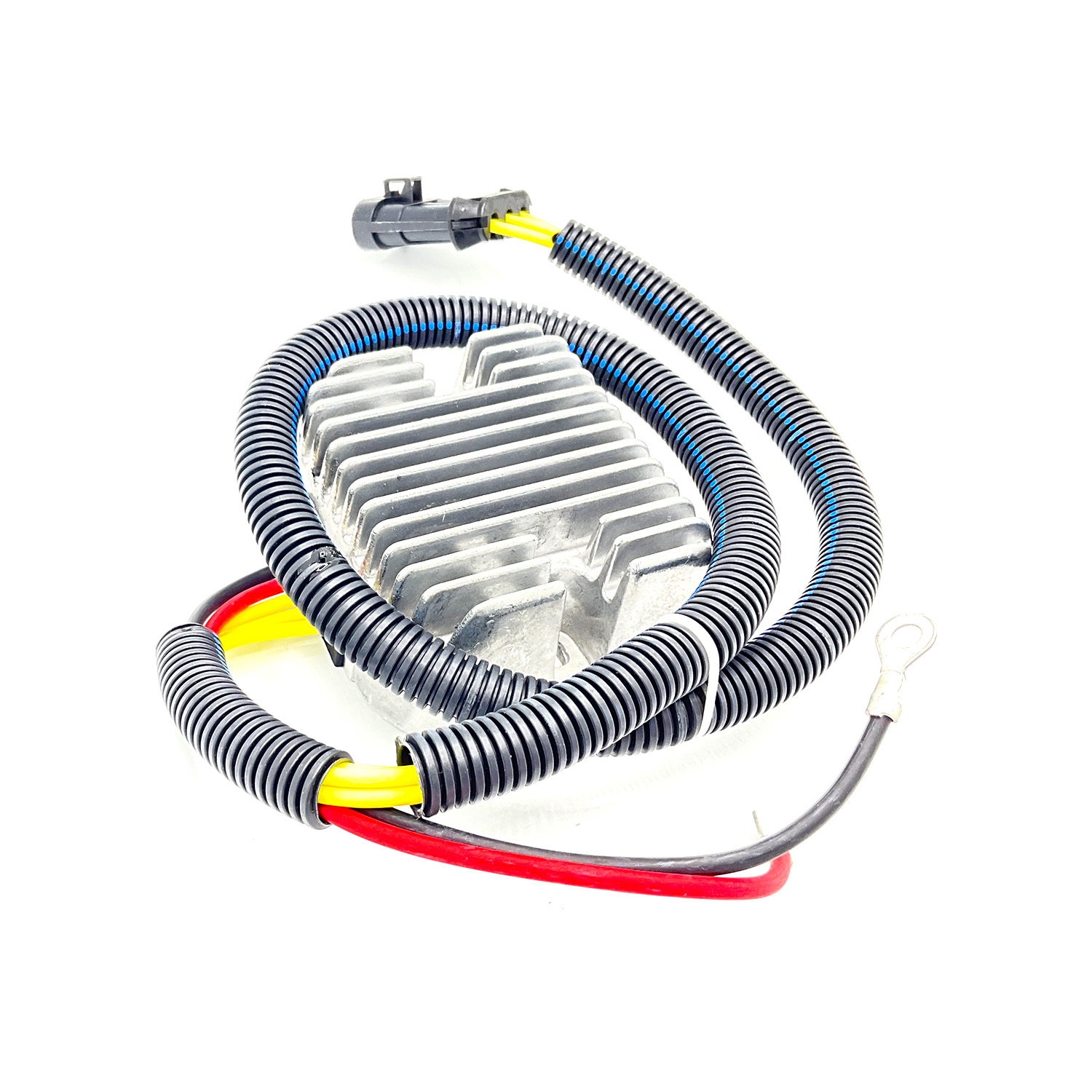 Voltage Regulator, 600 W, Part 4012678 | Polaris Sportsman Voltage Regulator, 600 W, Part 4012678 | Polaris Sportsman