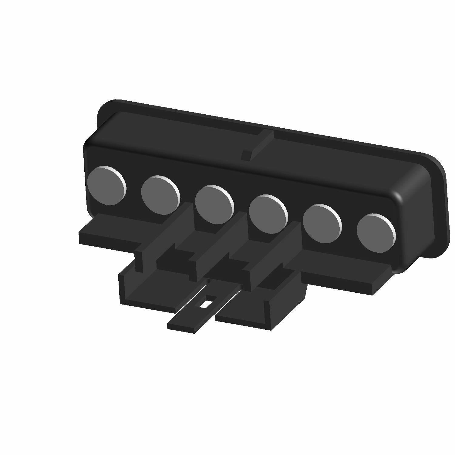 Panel Indicator, EV, Part 4012693 | Polaris RANGER