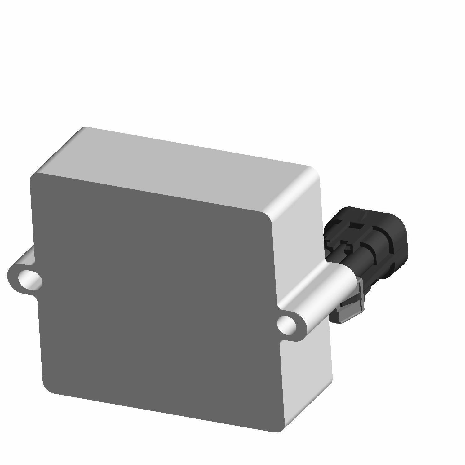 Vehicle Control Module, Part 4012812 | Polaris RANGER