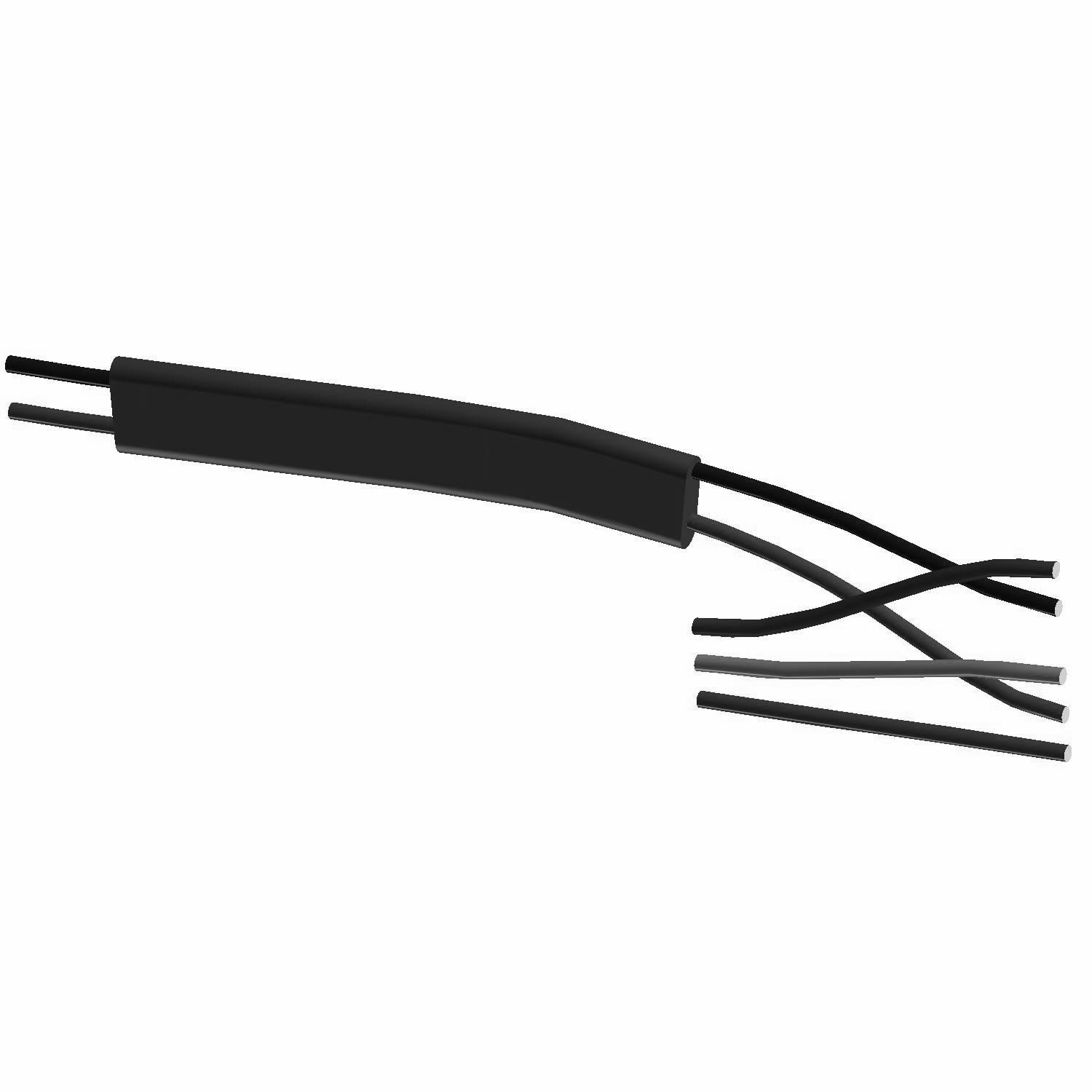Solid State Relay, Part 4012829 | Polaris RANGER