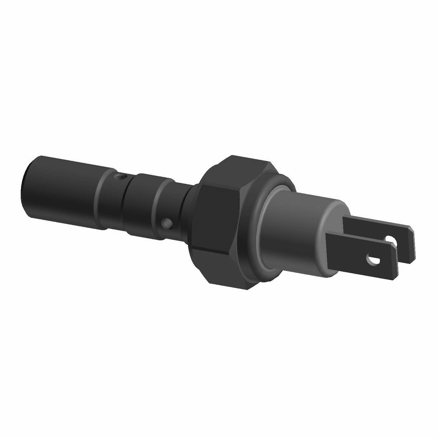 Amazon.com: Bilstein B8 8112 Series 07-20 Toyota Tundra Zone