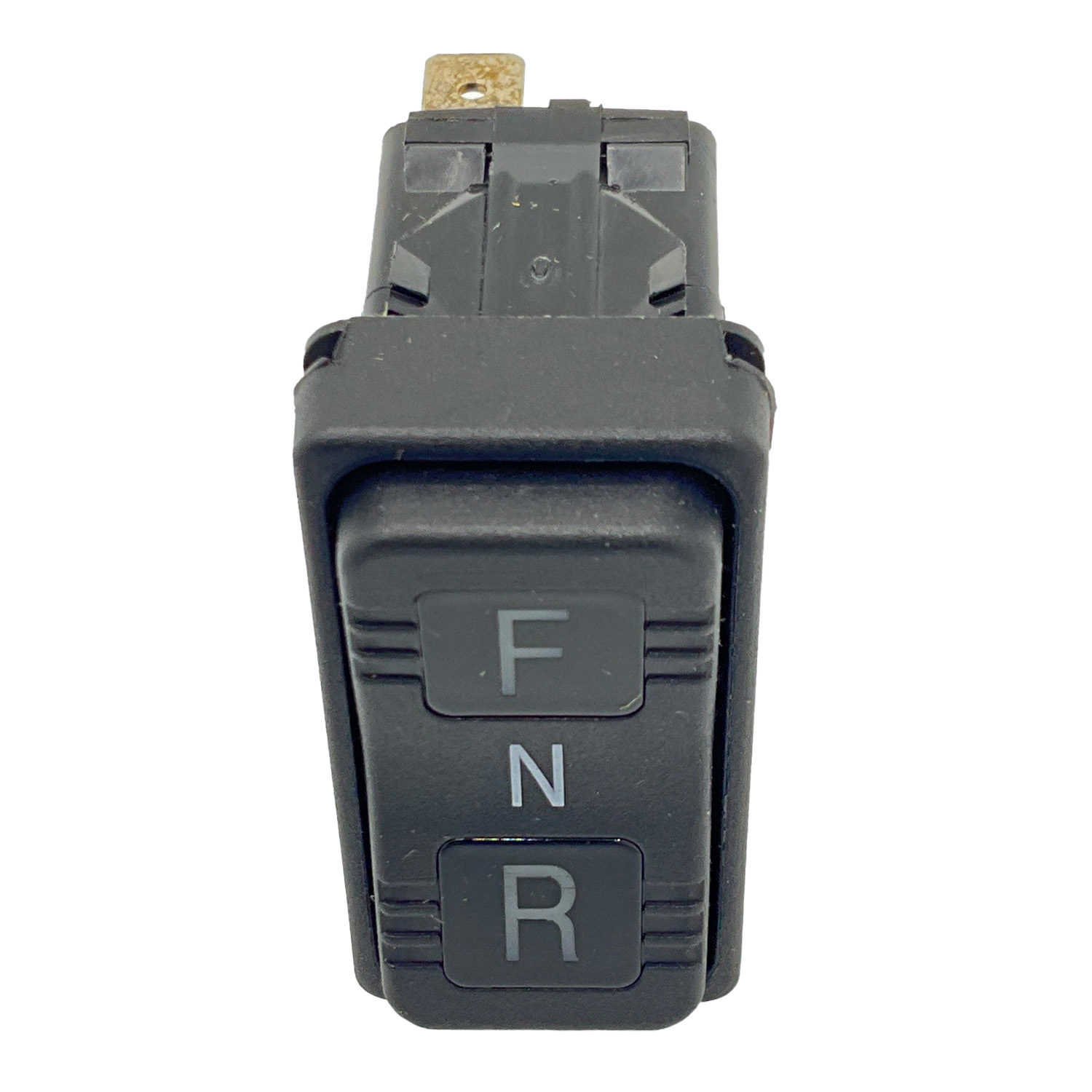 Switchまとめ売り FNR Switch, Lighted, Part 4012982 | Polaris RANGER