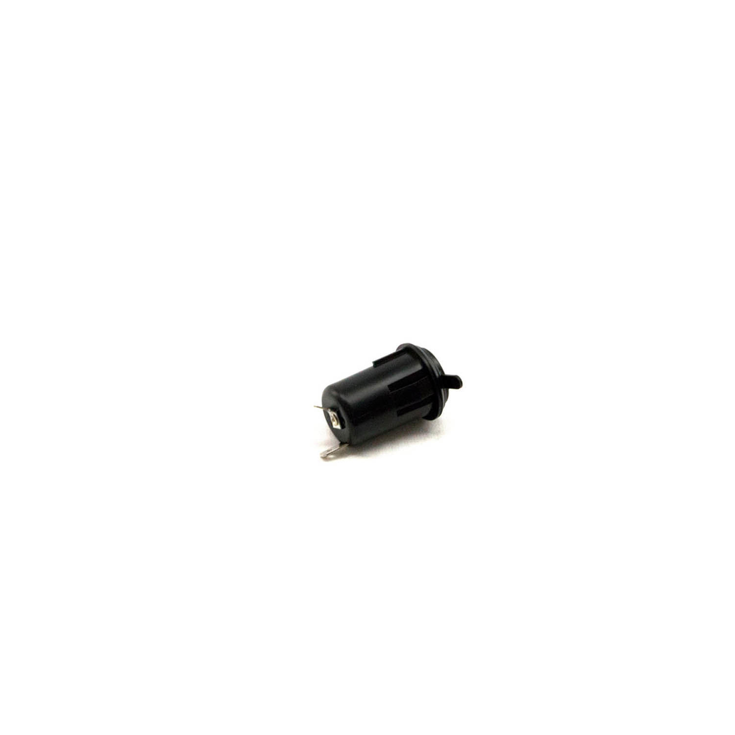 Polaris 12V Socket Plug – OEM 4010638 – For 2003-2020 Sportsman, Ranger, RZR 340-1000 – Used, Fully Functional