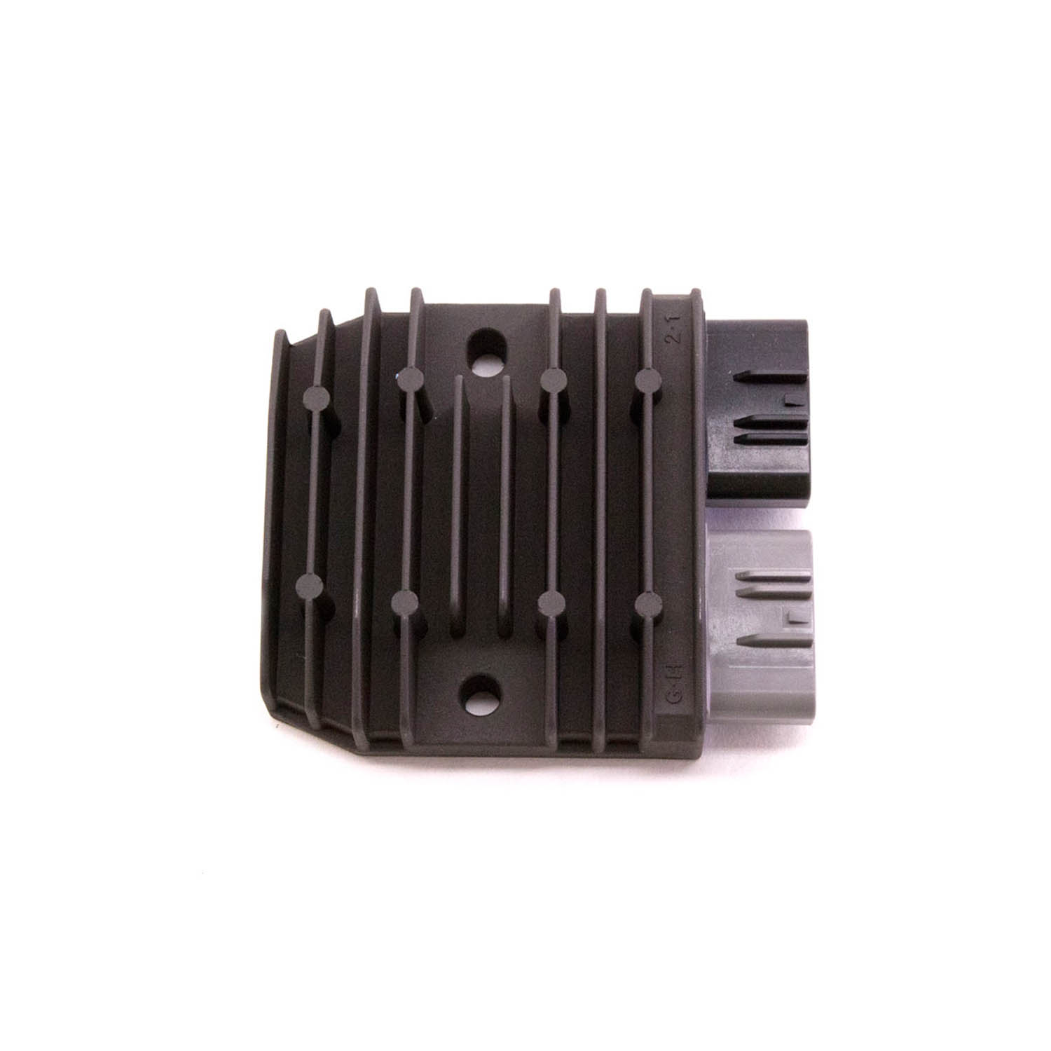 3PH Regulator, 35A, Series, 105C, Part 4012941 | Polaris RANGER 3PH Regulator, 35A, Series, 105C, Part 4012941 | Polaris RANGER