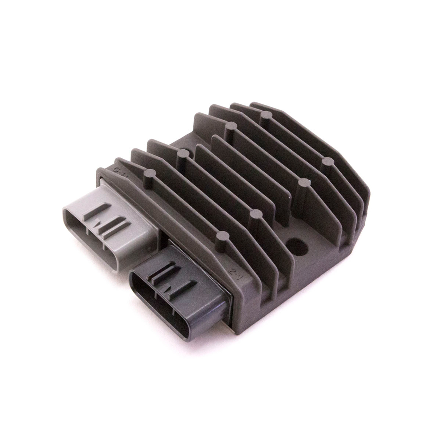 3PH Regulator, 35A, Series, 105C, Part 4012941 3PH Regulator, 35A, Series, 105C, Part 4012941