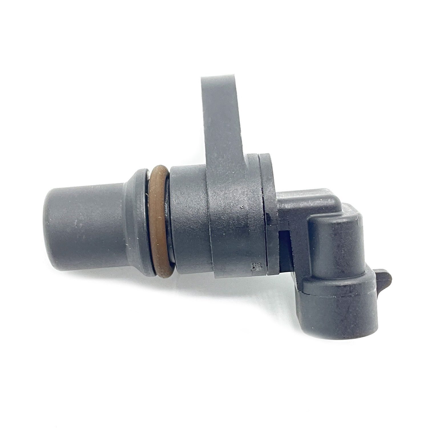 Speed Sensor, Part 3239727 | Polaris RZR