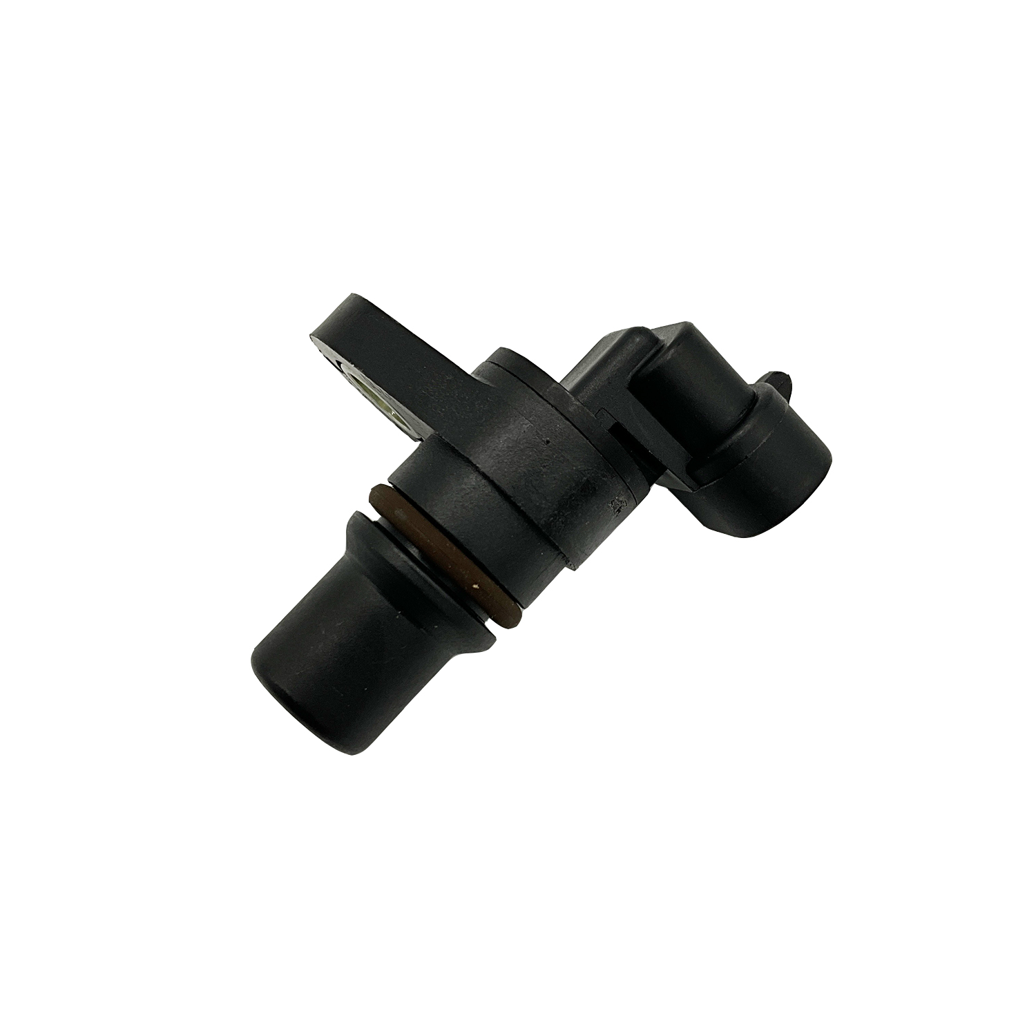 SENSOR-SPEED [INCLS. 32] | Polaris Sportsman