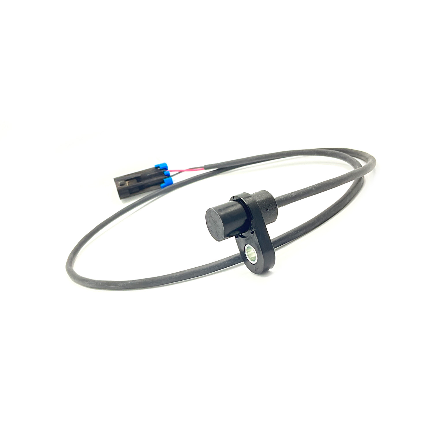 Wheel Speed Sensor, Part 4013251 | Indian Motorcycle Wheel Speed Sensor, Part 4013251 | Indian Motorcycle
