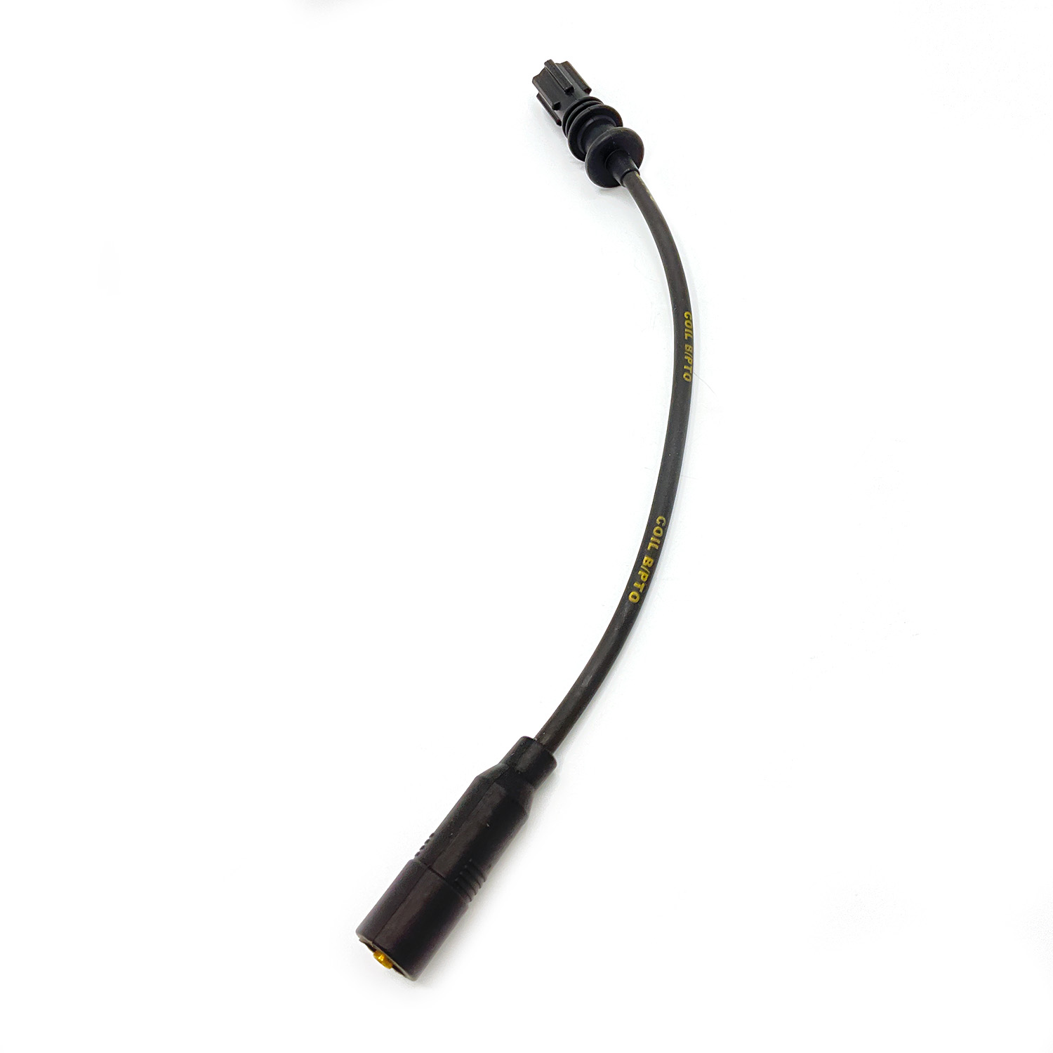 Sparkplug Wire, PTO, Part 4013328 | Polaris Sportsman