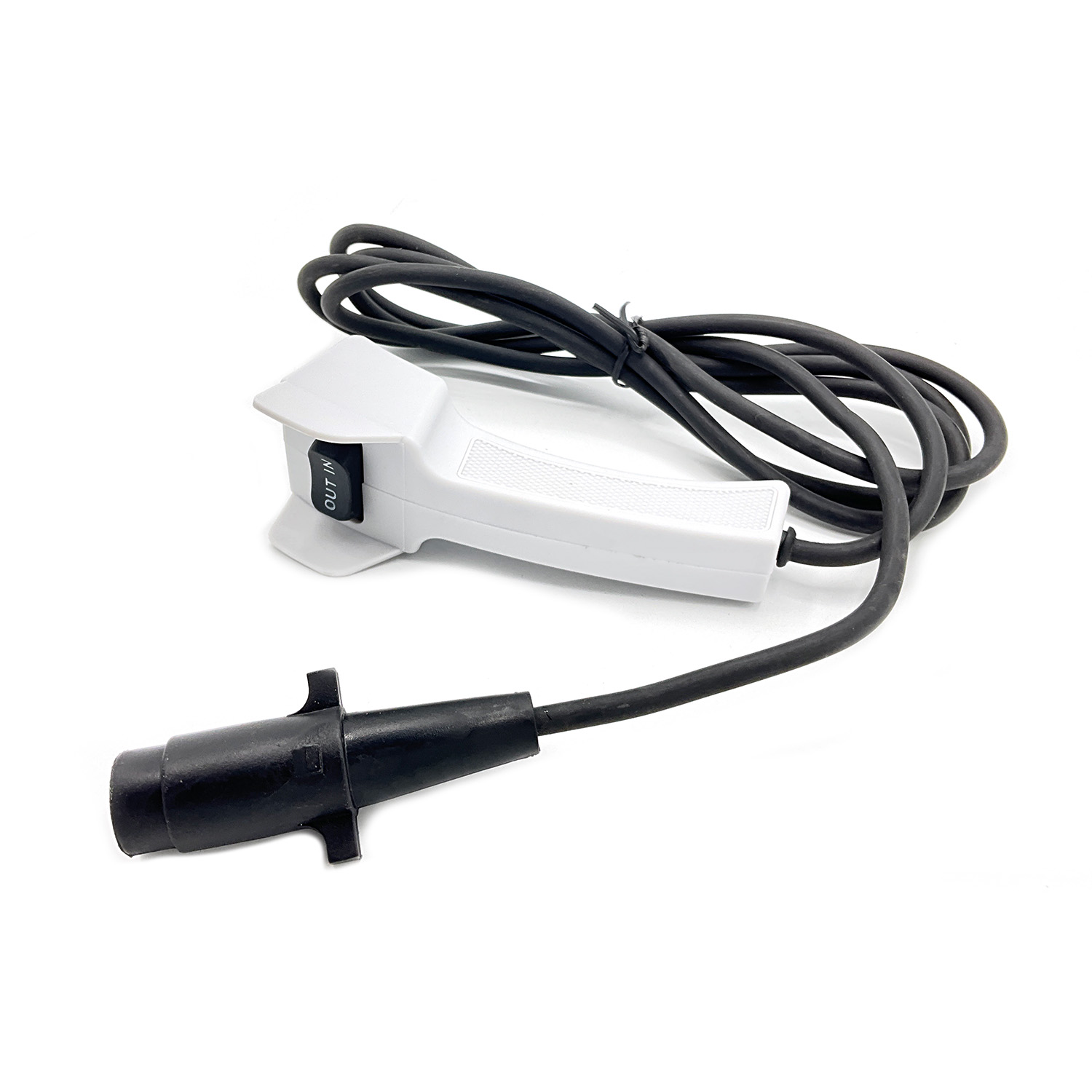 Wired Remote Control - Remote Handle, Part 4013466 | Polaris RANGER