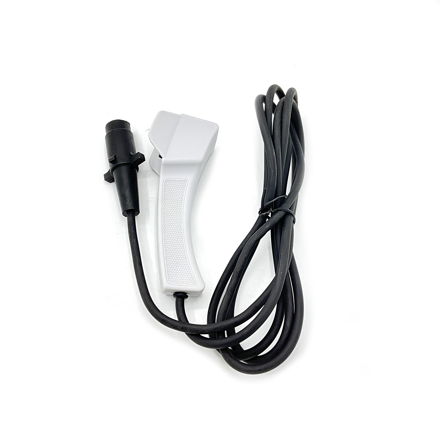 Wired Remote Control - Remote Handle, Part 4013466 | Polaris RANGER