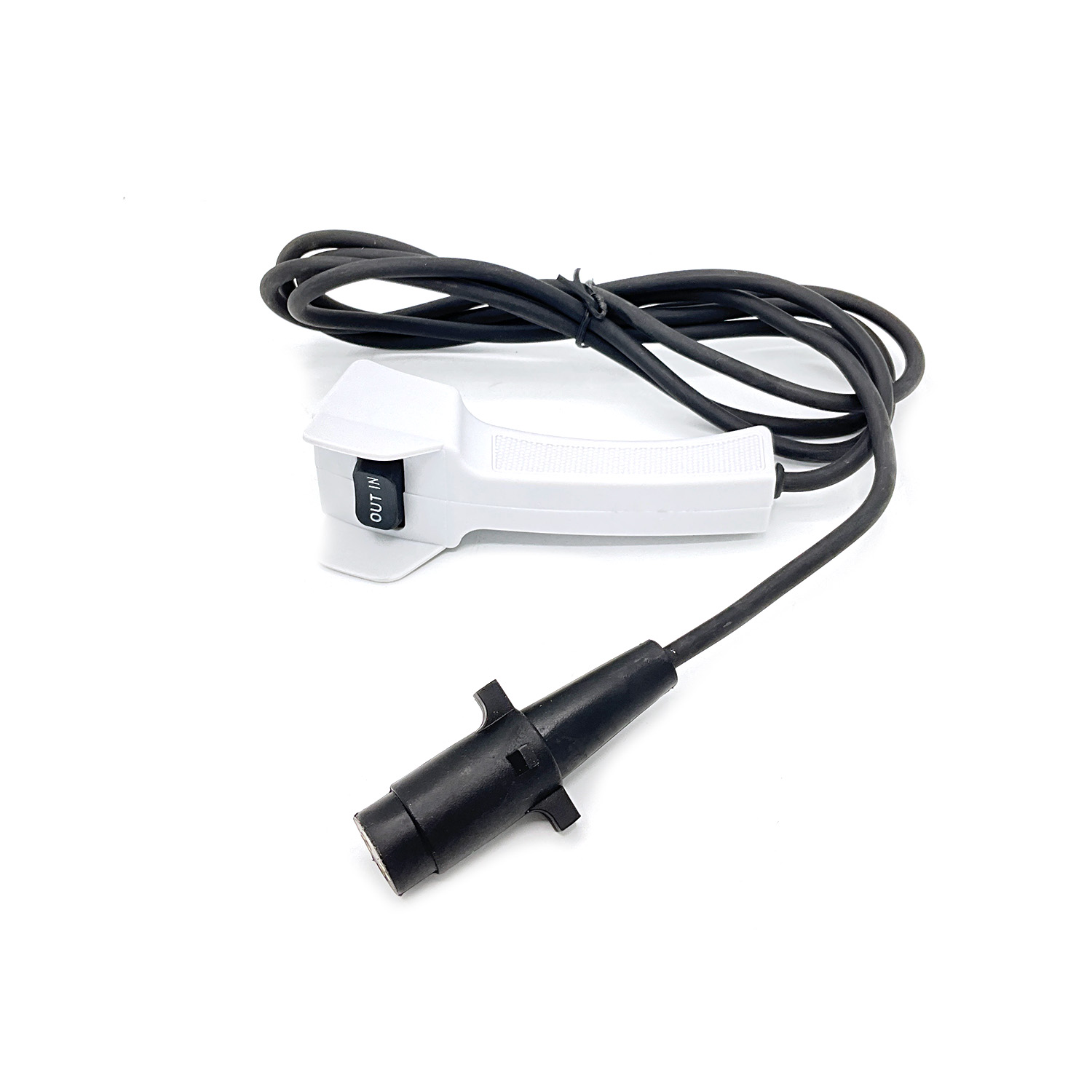 Wired Remote Control - Remote Handle, Part 4013466 | Polaris RANGER