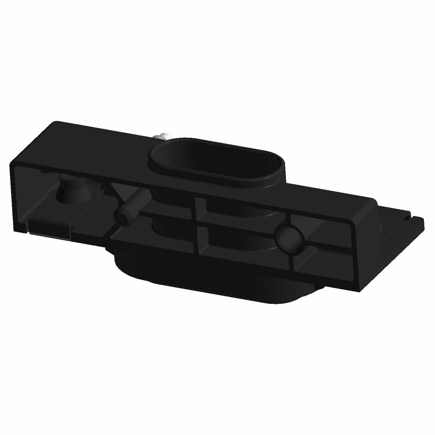 Fusebox, Part 4013563 | Indian Motorcycle