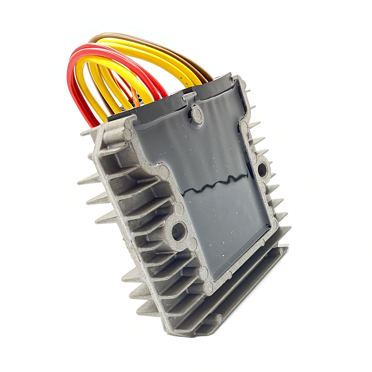 【NORI】 335248 090-0255 BMODZ96ZF-1 Module Assy, HCD5, Nitro Z18/Z19