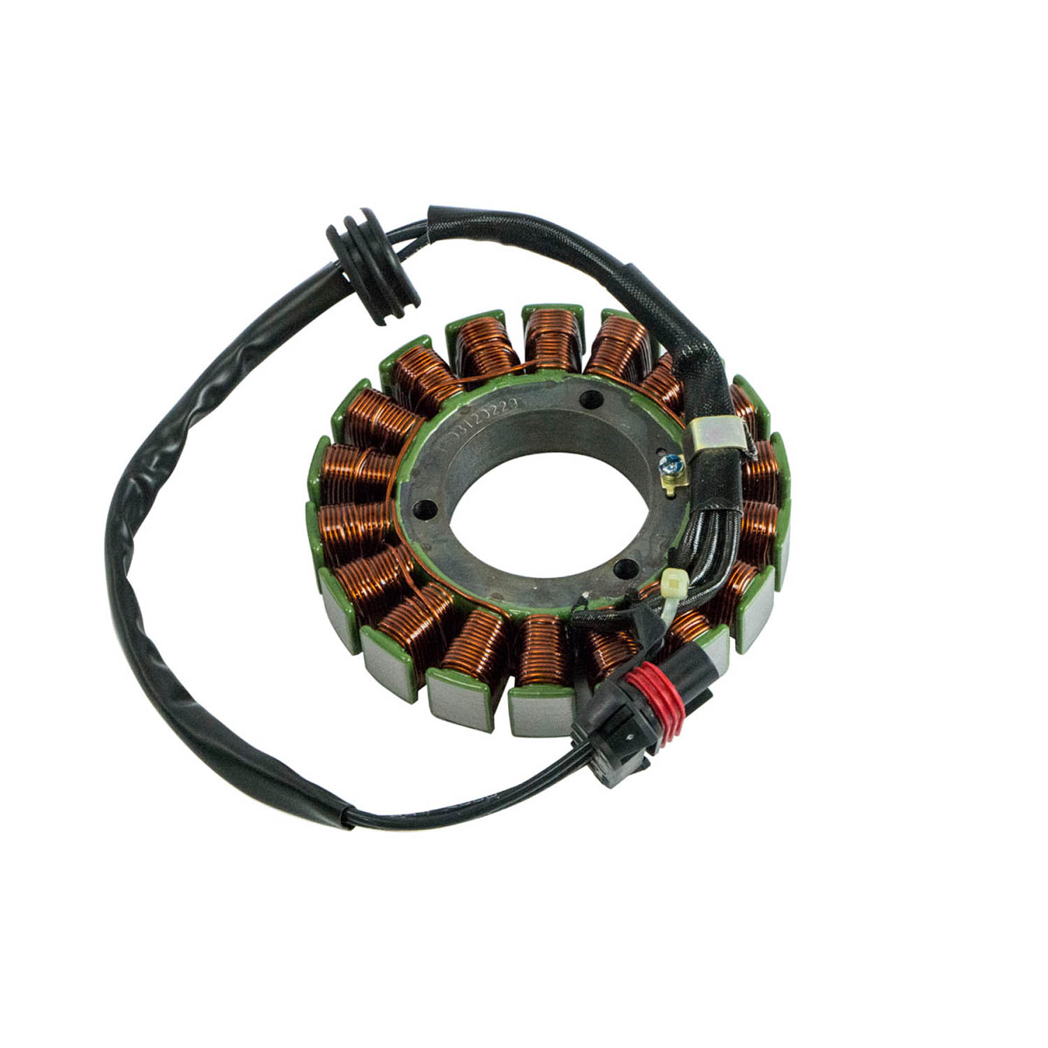 Stator, 650 W, Part 4013013 | Polaris RZR
