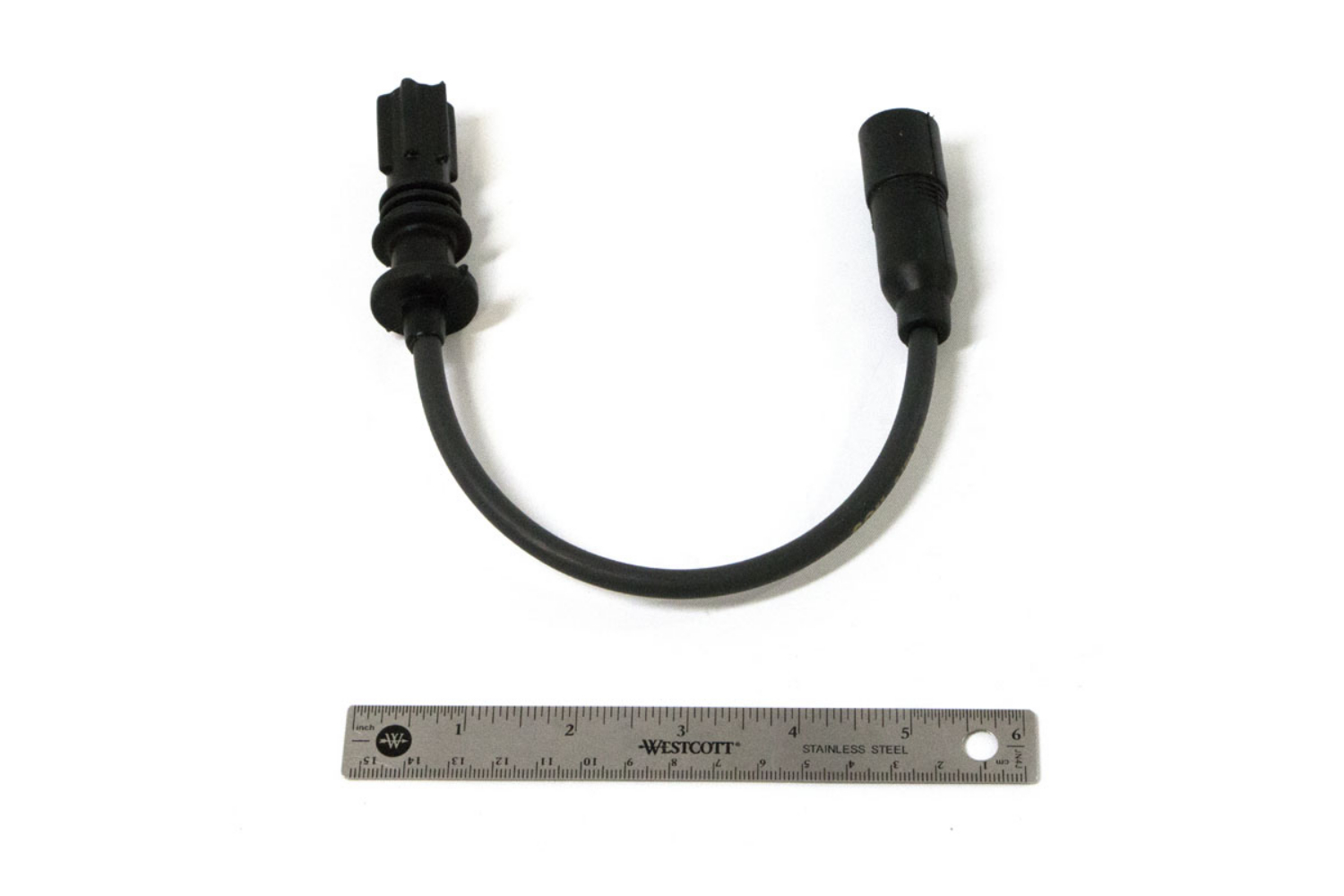 Sparkplug Wire, Part 4013327 | Polaris Sportsman