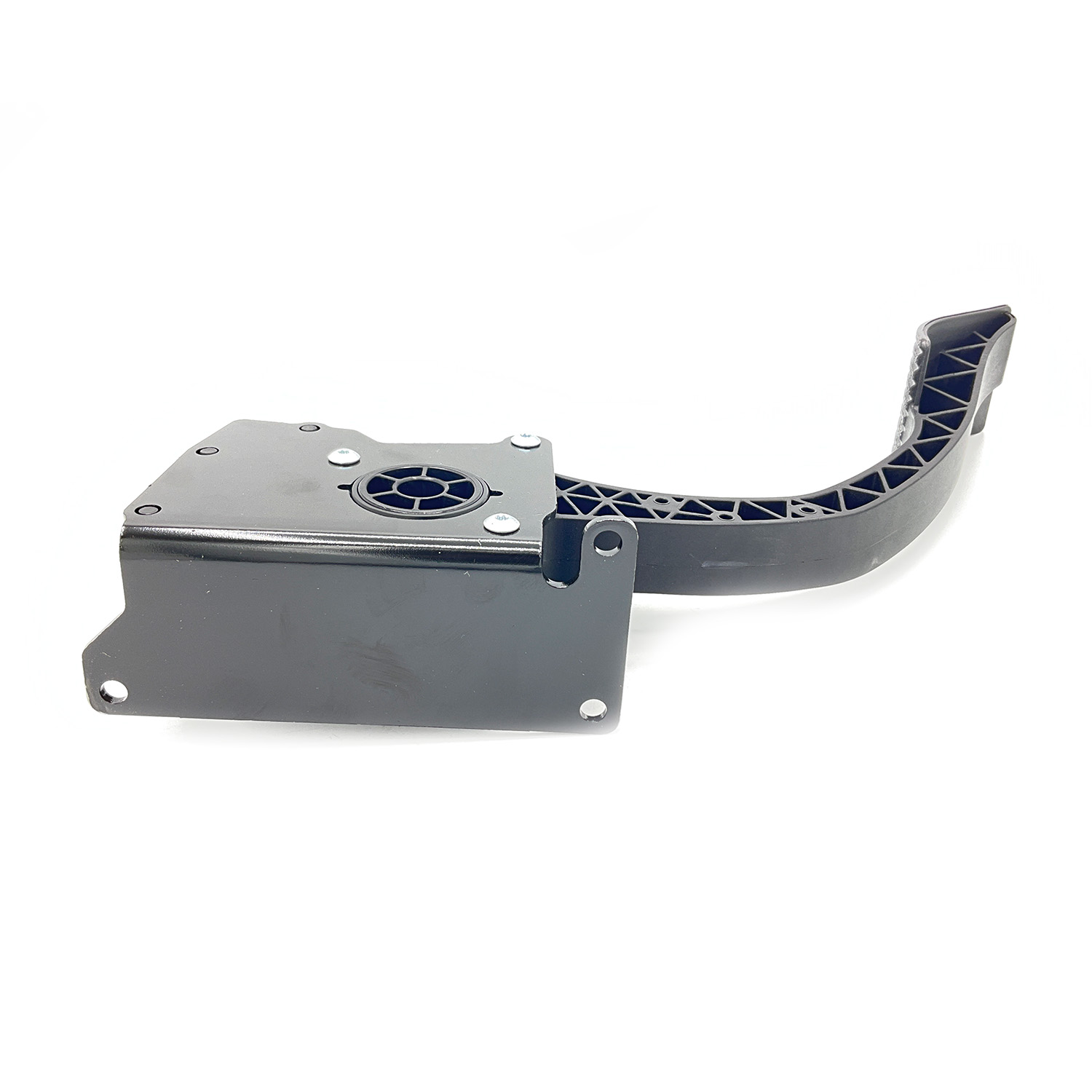 【予約】 Electronic Throttle Pedal, Part 4014042 | Polaris RANGER MacBook本体