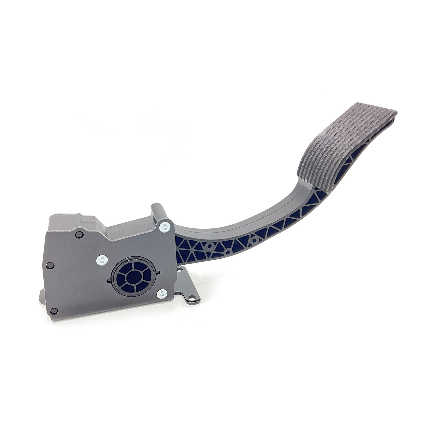 素晴らしい品質 Throttle Electronic Pedal, RANGER Polaris | 4014042 Part MacBook本体