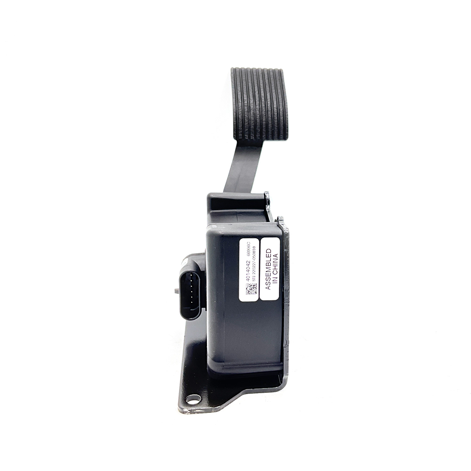 Electronic Throttle Pedal, Part 4014042 | Polaris RANGER