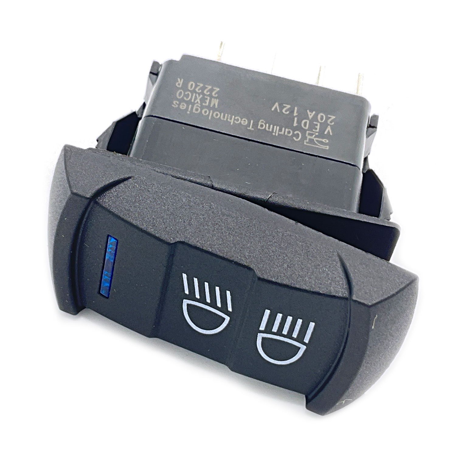 れんれん Headlight Switch, Part 4014069 | Polaris RANGER