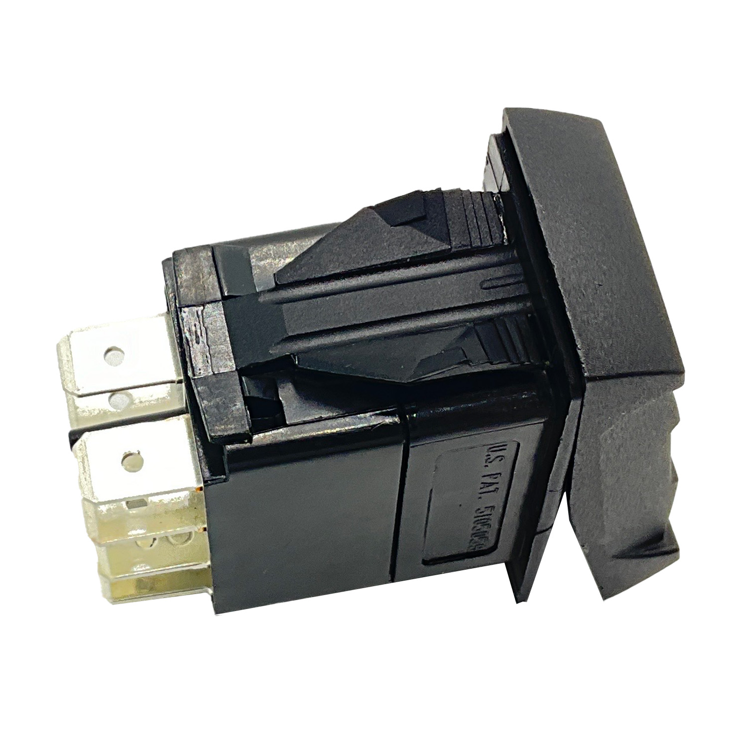 Headlight Switch, Part 4014069 | Polaris RANGER
