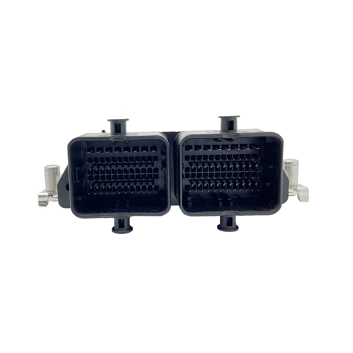 No Start Electric Control Module ECM - Unprogrammed, Part 4014125 No Start Electric Control Module ECM - Unprogrammed, Part 4014125