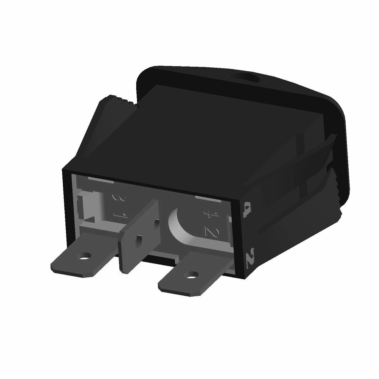 Slingshot Switches | Polaris Slingshot Slingshot Switches | Polaris Slingshot