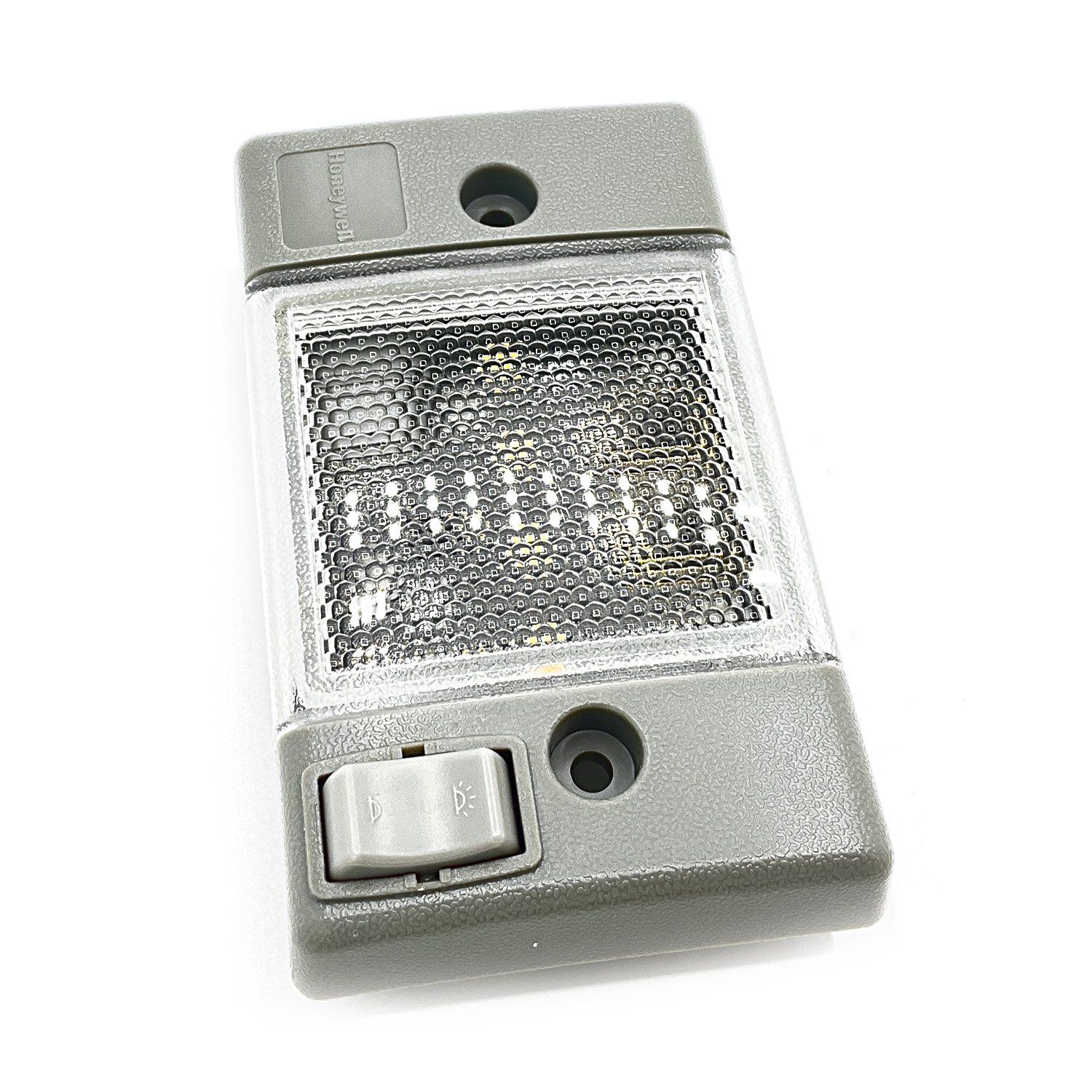 Overhead Light, LED, Part 4014219 | Polaris RANGER