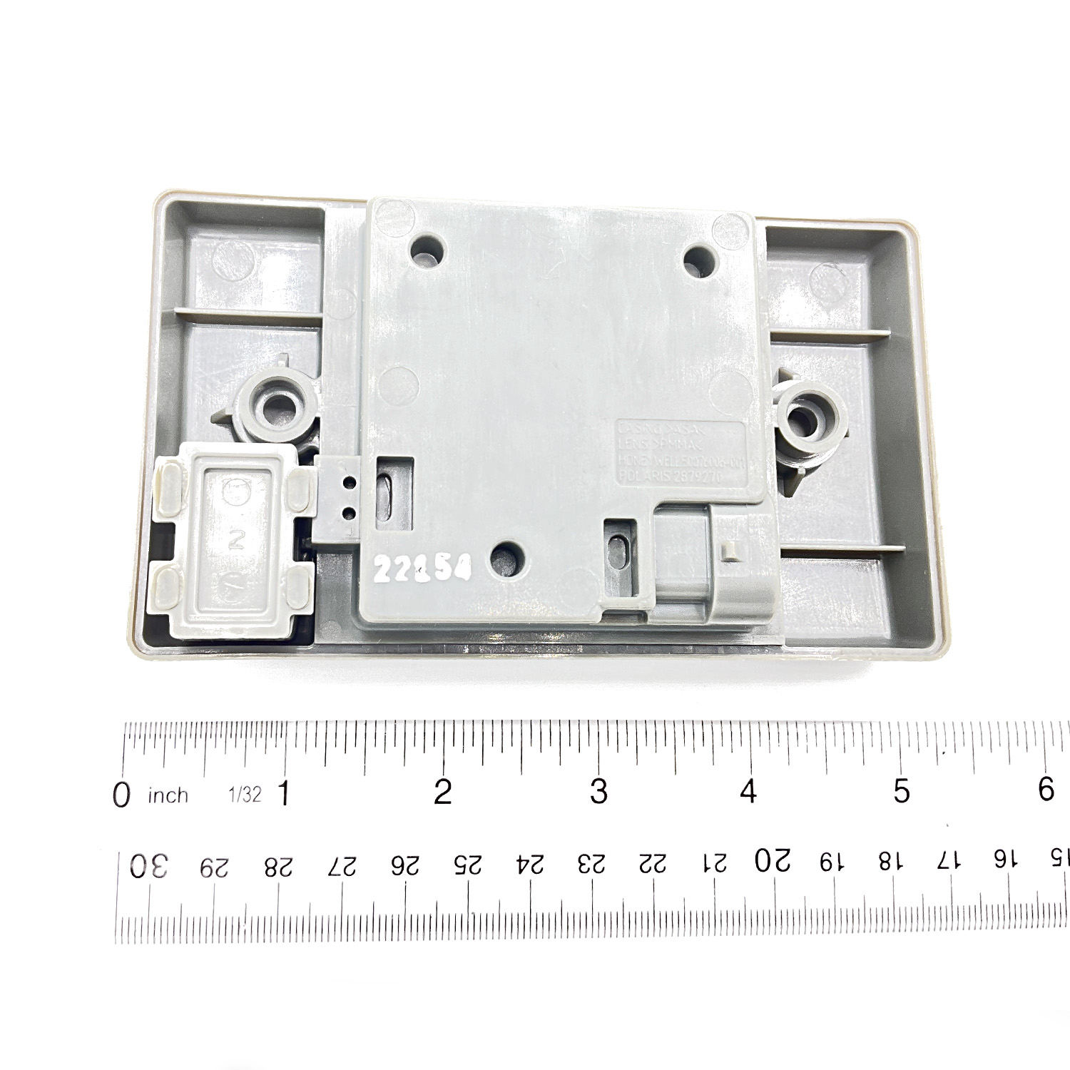 i40ページ Amazon.com: 742006-004 HP Z Series Workstation Z440 Z640 Z840 MS