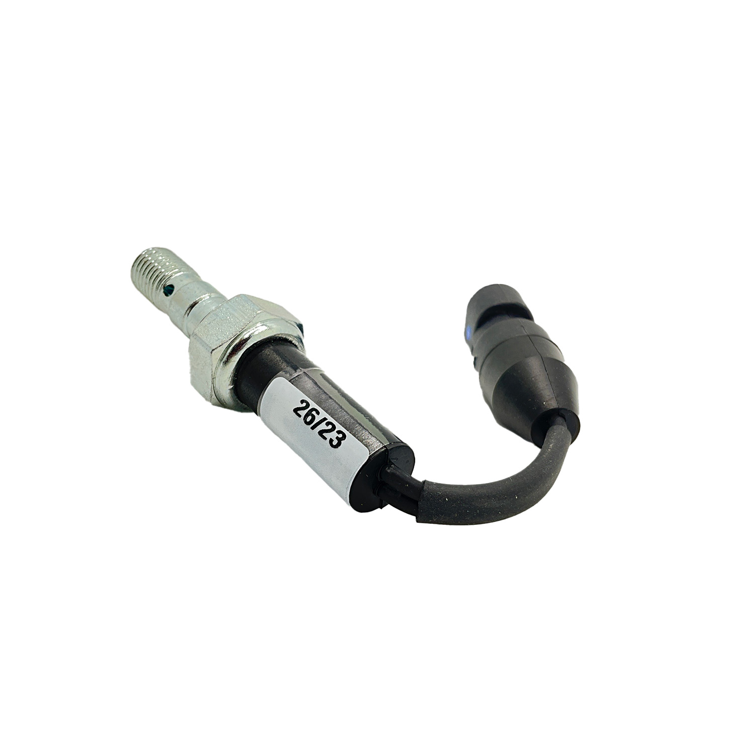 Switch, Part 4014225 | Polaris RANGER