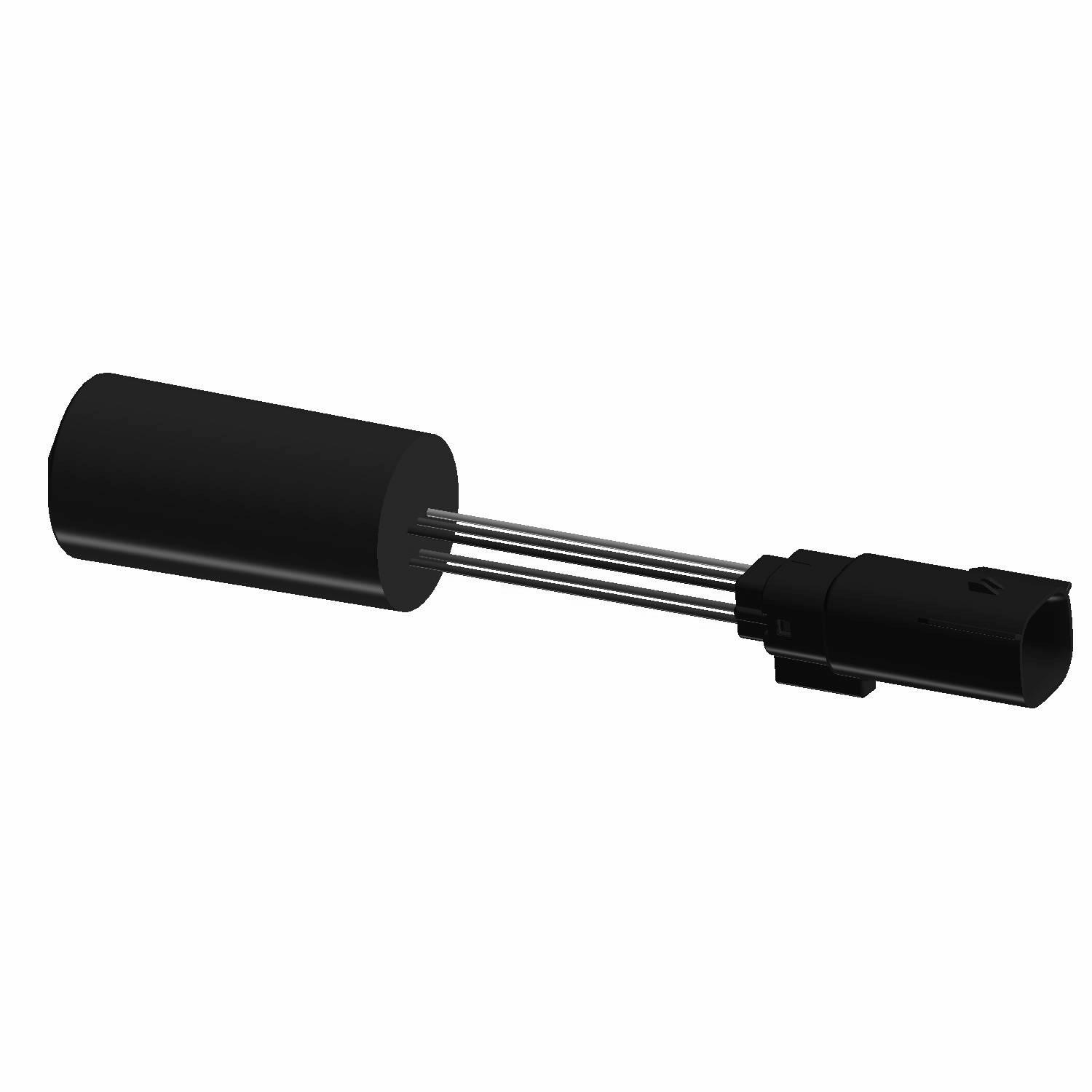 PWM to Analog Converter, Part 4014356 | Polaris Snowmobiles