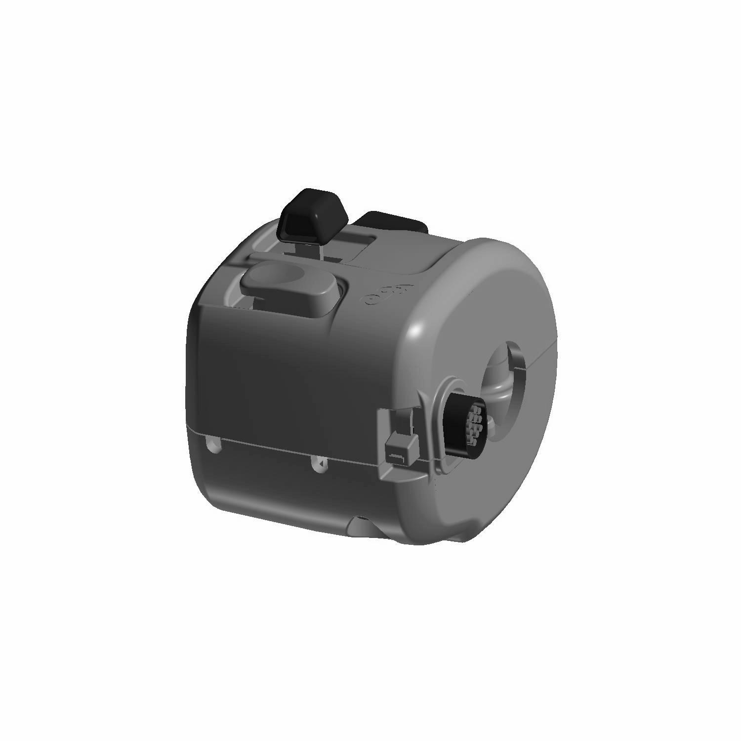 Switch　セット Amazon | PMC(ピーエムシー) スイッチボックス 右側 ゼファー750