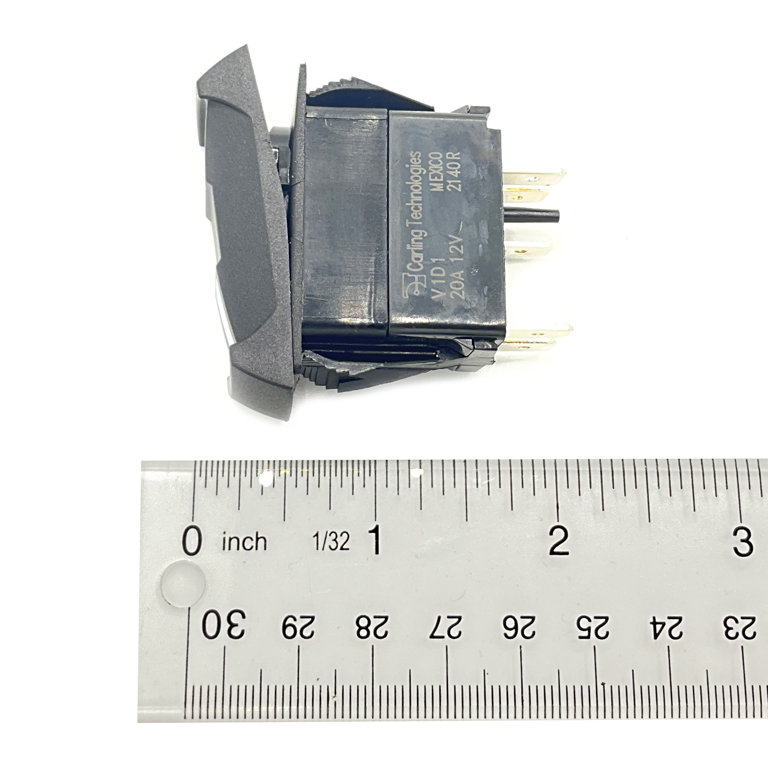 Light Switch Accessory, Part 4014558 | Polaris RANGER