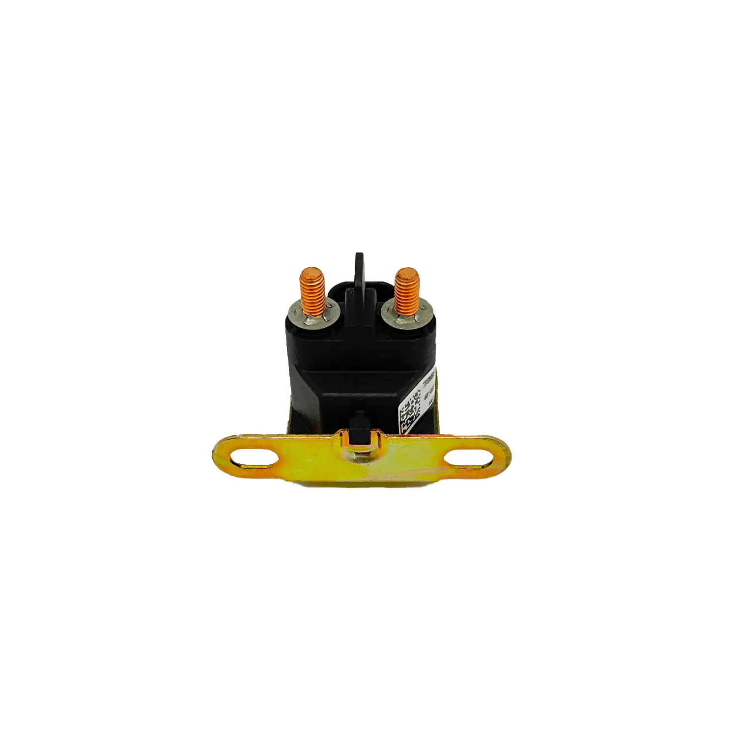 Rel&egrave; Avviamento/elettrovalvola Polaris 4014655 Usato Per Ranger, RZR 570, 900, 1000